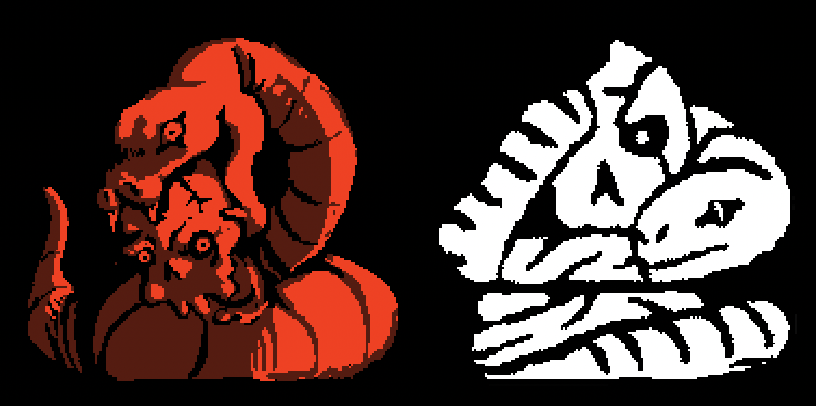 lich after / before