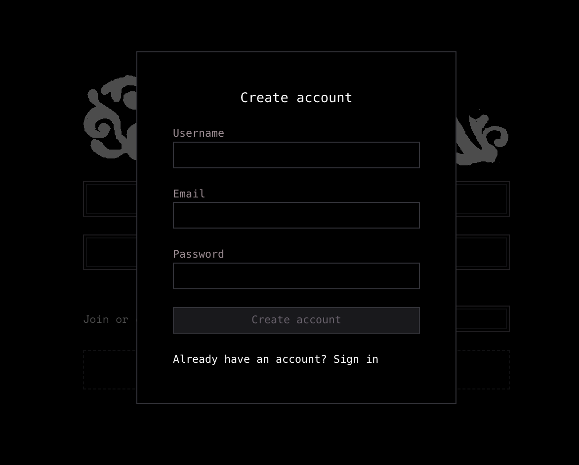 orb accounts